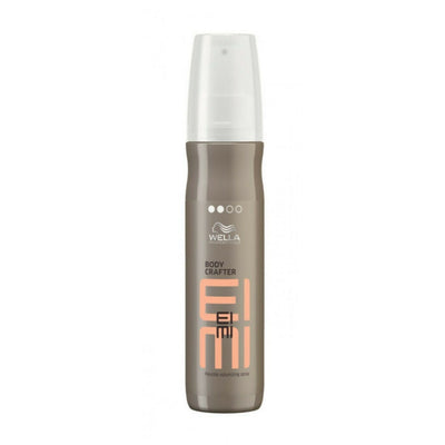 Eimi Body Crafter Flexible Volumizing Spray-Hairsense