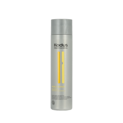 Visible Repair Shampoo-HAIR PRODUCT-Hairsense
