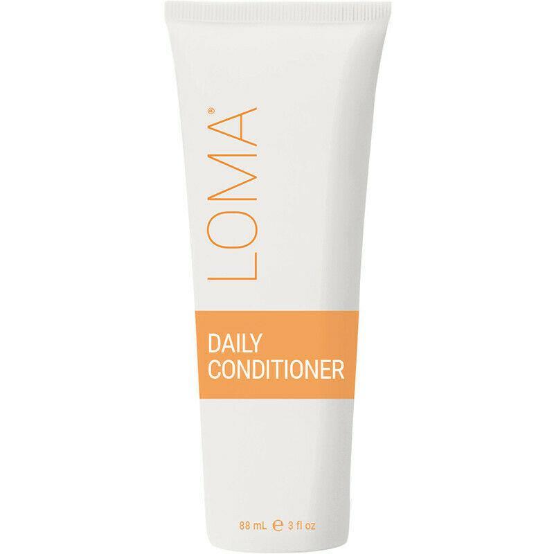 Daily Conditioner-HAIR PRODUCT-Hairsense