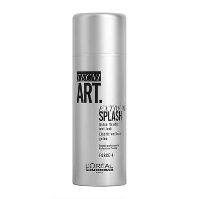 Extreme Splash Gel TNA19-HAIR PRODUCT-Hairsense