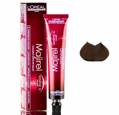 Majirel 6/6-HAIR PRODUCT-Hairsense