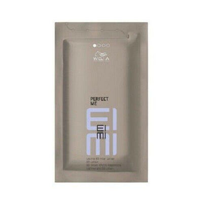 Eimi Perfect Me Beauty Balm Lotion-Hairsense