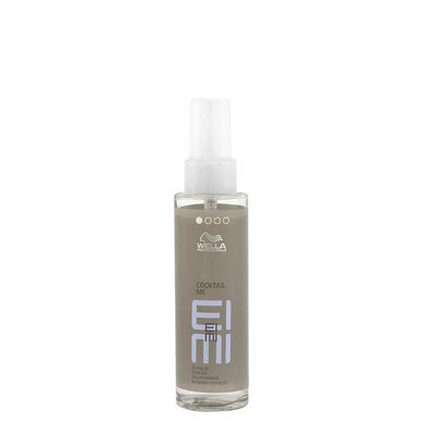 Eimi Cocktail Me Styling Oil-Hairsense