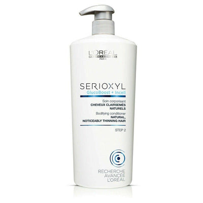 Source Essentielle Daily Cream-HAIR PRODUCT-Hairsense