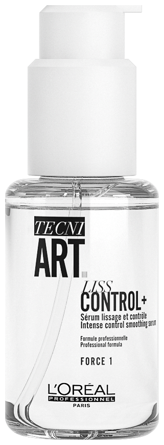 Liss Control Plus Serum Lp Tna19-HAIR PRODUCT-Hairsense