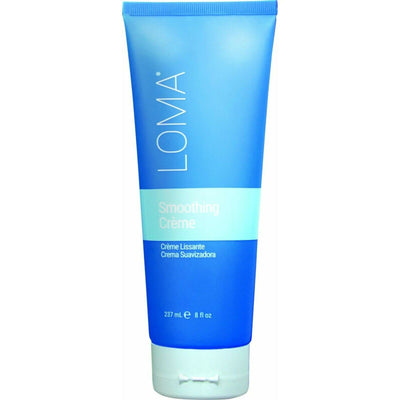 Smoothing Treatment Cream-HAIR PRODUCT-Hairsense