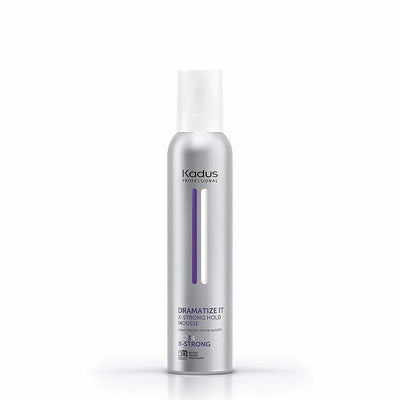 Dramatize Mousse It-HAIR PRODUCT-Hairsense