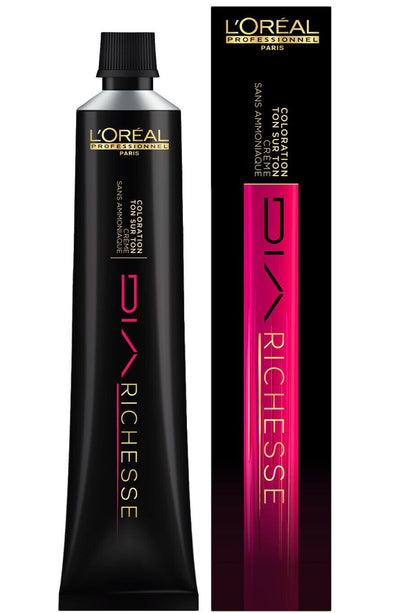 Dia Richesse 6/55-HAIR PRODUCT-Hairsense