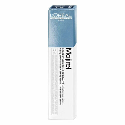 Majirel Cool Inforced-HAIR PRODUCT-Hairsense