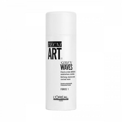 Siren Waves Spray-HAIR PRODUCT-Hairsense