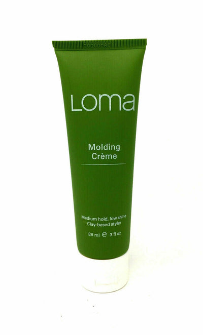 Molding Cream-HAIR PRODUCT-Hairsense