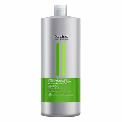 Impressive Volume Conditioner-HAIR PRODUCT-Hairsense