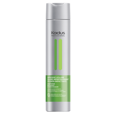 Impressive Volume Conditioner-HAIR PRODUCT-Hairsense