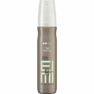 Eimi Ocean Spritz Hair Spray-Hairsense