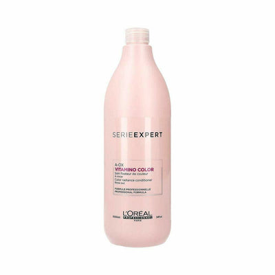 Vitamino Reno Conditioner-HAIR PRODUCT-Hairsense