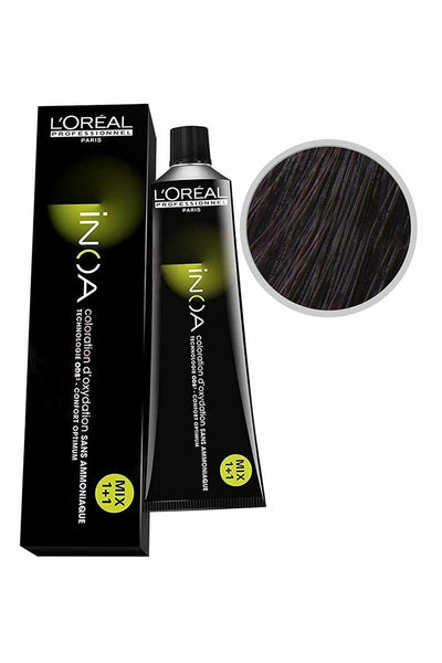 Inoa 5/20-HAIR PRODUCT-Hairsense