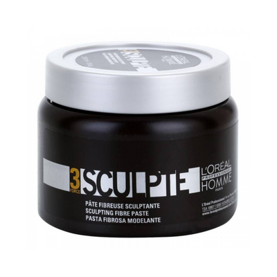Hommes Sculpt-HAIR PRODUCT-Hairsense
