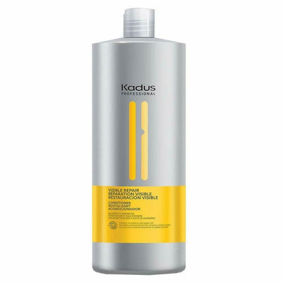 Visible Repair Conditioner-HAIR PRODUCT-Hairsense