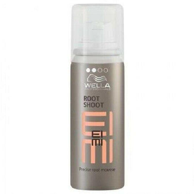 Eimi Root Shoot Hair Mousse-Hairsense