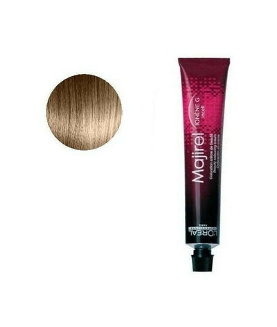 Majirel 9-HAIR PRODUCT-Hairsense