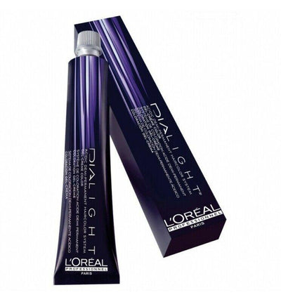 Dia Light 9/02-HAIR PRODUCT-Hairsense