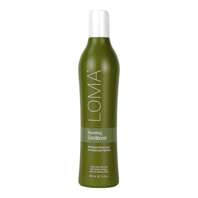 Nourishing Conditioner-HAIR PRODUCT-Hairsense