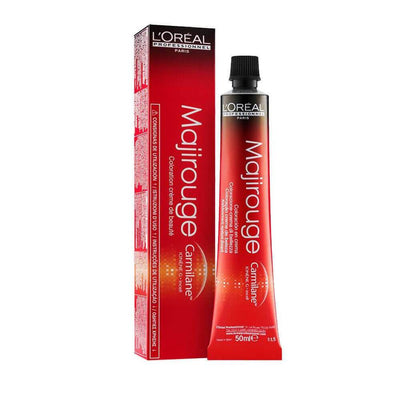 Majirouge Carmirouge Car5/20-HAIR PRODUCT-Hairsense