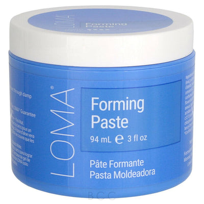 Forming Paste-HAIR PRODUCT-Hairsense