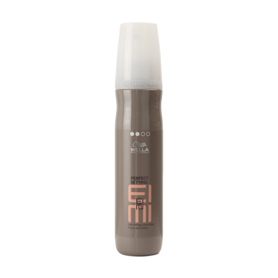 Eimi Perfect Setting Hair Spray-Hairsense