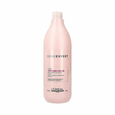 Vitamino Reno Shampoo-HAIR PRODUCT-Hairsense