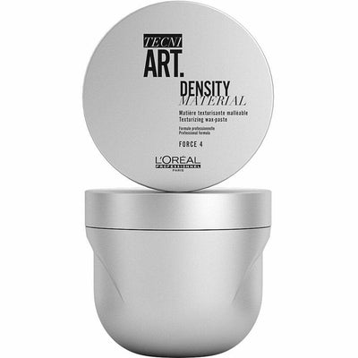Density Material Paste-HAIR PRODUCT-Hairsense