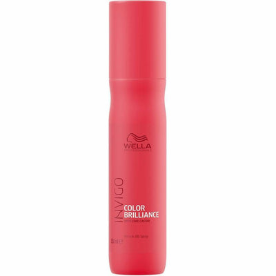 Invigo Brilliance Miracle BB Spray-Hairsense