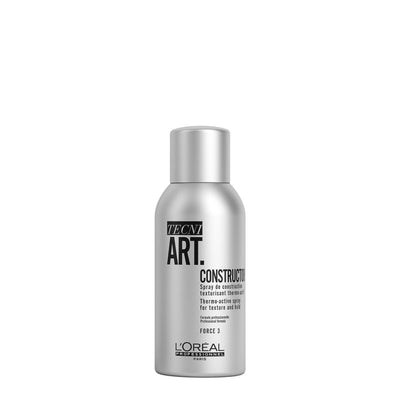 Constructor Spray-HAIR PRODUCT-Hairsense