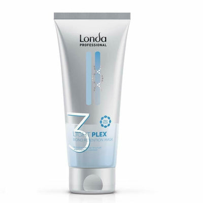 Lightplex Step 3 Bond Retention Mask-HAIR PRODUCT-Hairsense