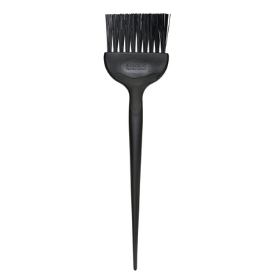 Large Free Hand Brush-HAIR PRODUCT-Hairsense