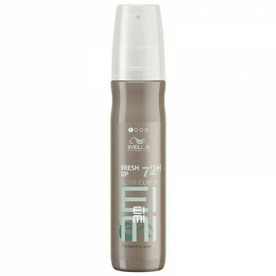 Eimi Nutricurls Fresh Up Spray-Hairsense