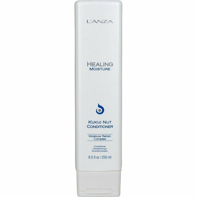 Kukui Nut Conditioner-CONDITIONER-Hairsense