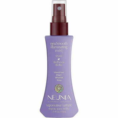 NeuSmooth Illuminating Mist-HAIR SPRAY-Hairsense