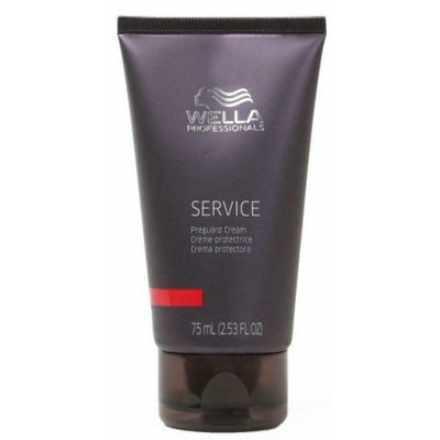 Service Color Stain Remover-Hairsense