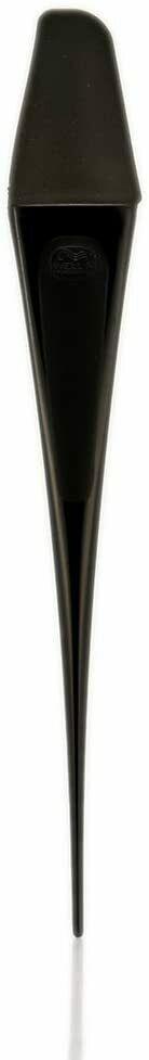 Color Id Spatula Long-Hairsense