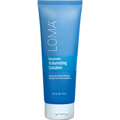 Maximum Volumizing Solution-HAIR PRODUCT-Hairsense