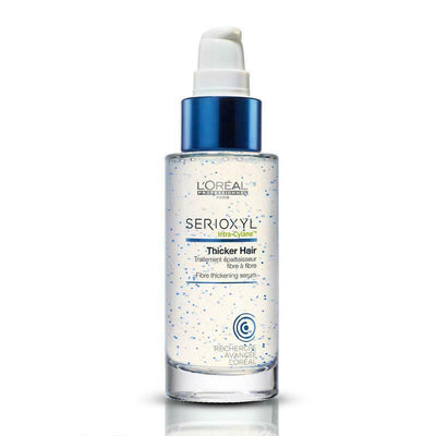 Source Essentielle Daily Cream-HAIR PRODUCT-Hairsense