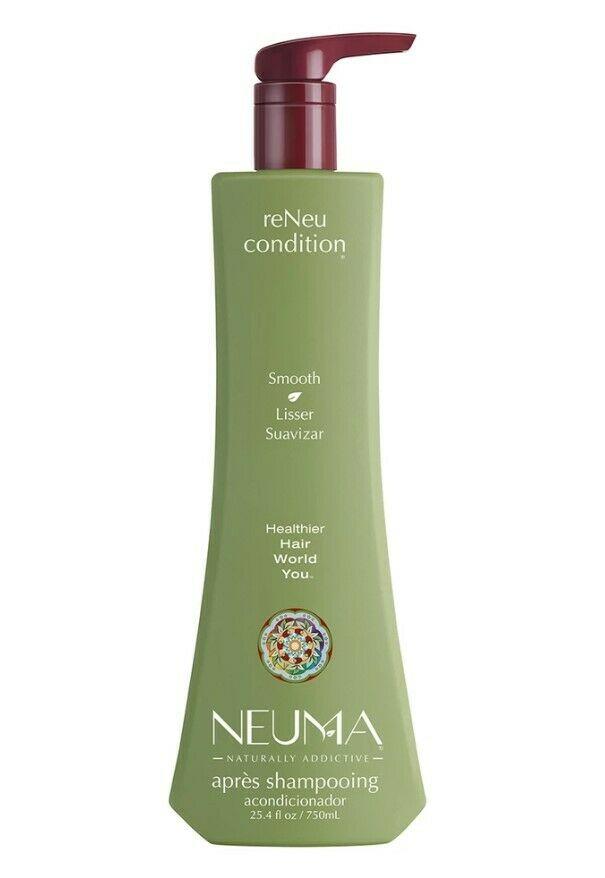 ReNeu Condition-CONDITIONER-Hairsense