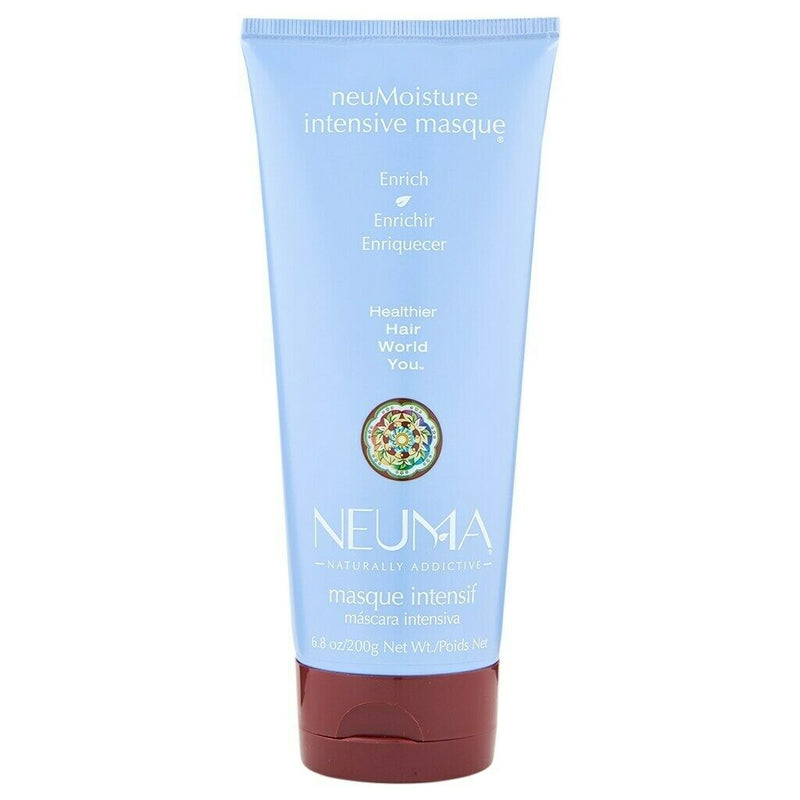 NeuMoisture Intensive Masque-HAIR MASK-Hairsense