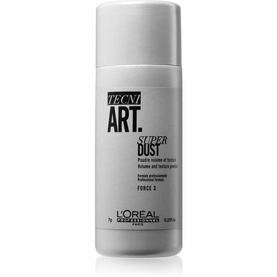 Super Dust Powder 7G-HAIR PRODUCT-Hairsense