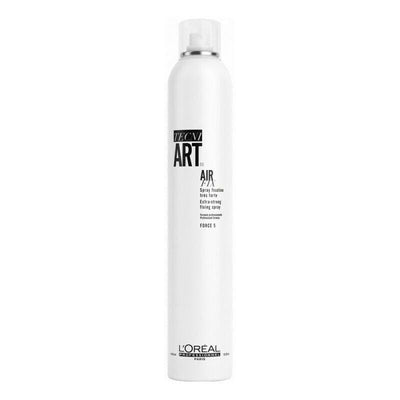 Air Fix-HAIR PRODUCT-Hairsense