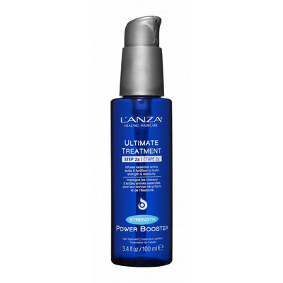 Ultimate Treatment Power Booster Strength-HAIR PRODUCT-Hairsense
