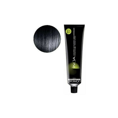 Inoa 2/10-HAIR PRODUCT-Hairsense