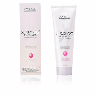 X-Tenso Moisturist Natural Hair-HAIR PRODUCT-Hairsense
