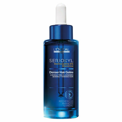Serioxyl Denser Hair Serum-HAIR PRODUCT-Hairsense